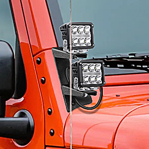 Small manufacture image 7