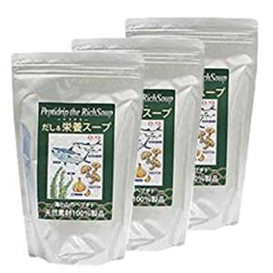 天然ペプチドリップ だし&栄養スープ 500g 8包 楽天市場】【送料無料】【天然ペプチドリップ だし&栄養スープ