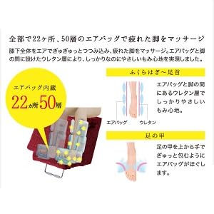 Amazon アテックス ルルド マッサージスツール ミントブラック Ax Hxl174nmb アテックス Atex フットマッサージャー 通販 Amazon アテックス ルルド マッサージスツール ミントブラック Ax Hxl174nmb アテックス Atex フットマッサージャー 通販