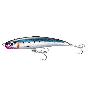 Amazon.co.jp: シマノ(SHIMANO) ルアー コルトスナイパー ロック