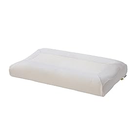 Amazon｜マニフレックス エア・トスカーナ 2つの高さ(9㎝と10cm