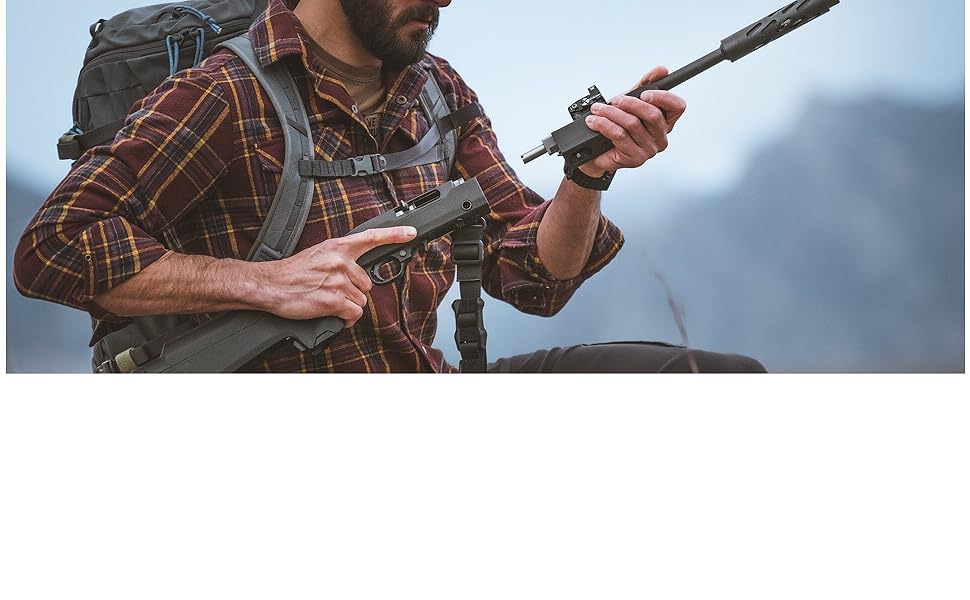 Large manufacture image 1