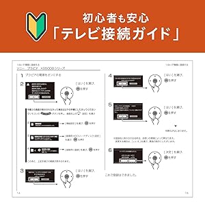 I-O DATA 外付けHDD ハードディスク 2TB テレビ録画 ディーガ&amp;ビエラ推奨 日本製 土日サポート AVHD-AUTB2 Amazon | I-O DATA 外付けHDD ハードディスク 2TB テレビ録画