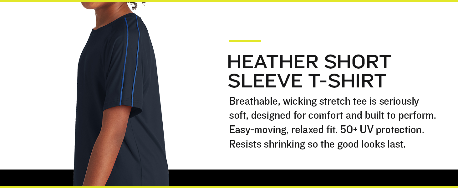 C9 Champion Boys' Open Leg Knit Pants Clothing, Shoes