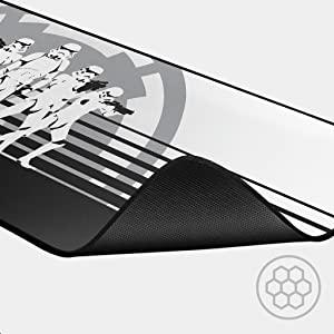 Small manufacture image 5