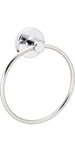 TOTO Towel Ring YT410