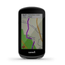 Garmin Edge 1030 Plusセット ガーミン サイコン Edge 1030 Plus セット | スポーツ＆アウトドア | Garmin 日本