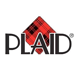 Small manufacture image 8