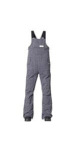 な*つ様 バートン　Burton town BURTON バートン ウェア Men's Covert Jacket 2.0 24-25(2025