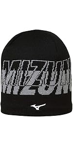 Amazon.co.jp: MIZUNO(ミズノ) スキーウェア用サスペンダー