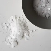 Small manufacture image 6