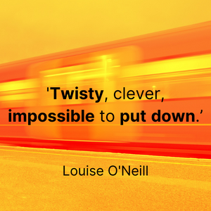 Small manufacture image 6