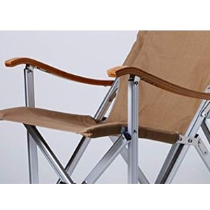 【未使用品】onway オンウェー コンフォートチェア２ OW-72BD-BM OW-72BD-BMPLUS コンフォートチェア2 with クッションカバー