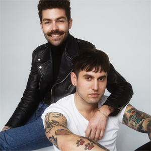 Small manufacture image 1