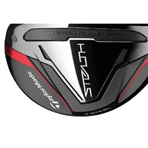 TaylorMade STEALTH ユーティリティ 5番25度　sフレックス テーラーメイド「ステルス レスキュー」は、UTでも低スピンの強