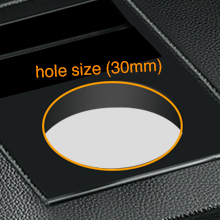 Small manufacture image 5