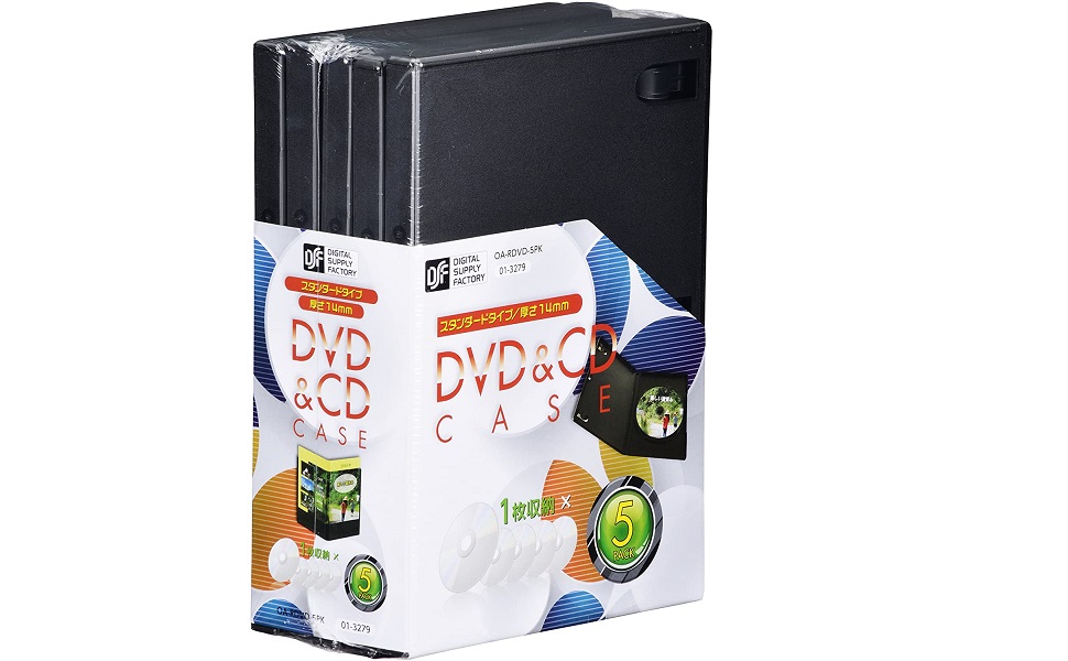 CD オールジャンル　超お得　ケース付　コレクション 楽天市場】【全品最大P14倍○30日まで】コレクションケース