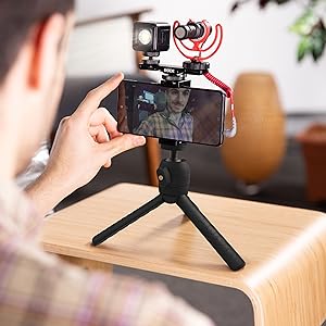 Small manufacture image 1