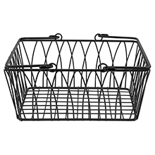 Small manufacture image 6