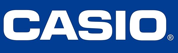Casio ClassPad II FX-CP400 - Calcolatrice Grafica Con Custodia Protettiva