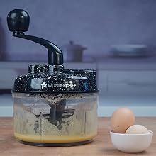 Small manufacture image 6