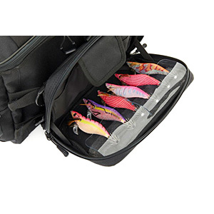 Amazon | ダイワ(DAIWA) エメラルダス ヒップバッグ(D) グリーン