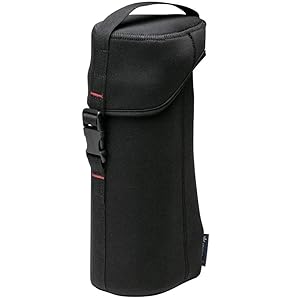Amazon | スノーピーク(snow peak) HOME&CAMPバーナー
