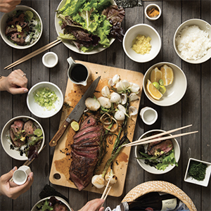 Small manufacture image 8