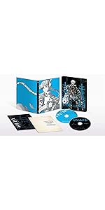 Amazon.co.jp: 魔法少女特殊戦あすか 3 [Blu-ray] : 洲崎綾