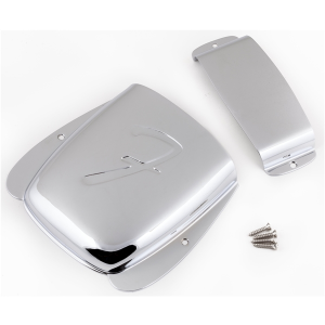 fender アッシュトレイ　灰皿　フェンダー Fenderより日本製アッシュボディが映える限定モデルが3機種登場