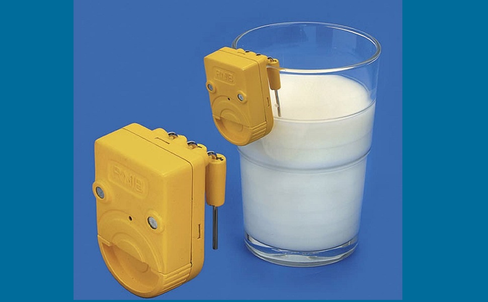 Liquid Level Indicator Amazon.co.uk Business, Industry & Science