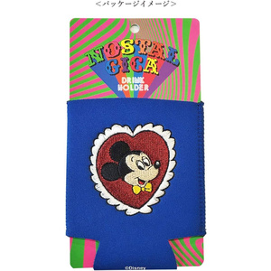 ✳︎アリスミッキー✳︎ List of Japanese Disney CHARACTERS [Weiss Schwarz Blau