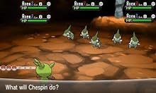 Small manufacture image 6