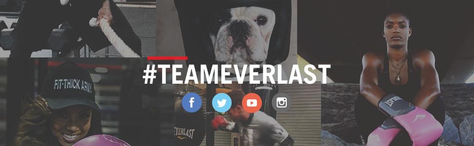 Large manufacture image 4