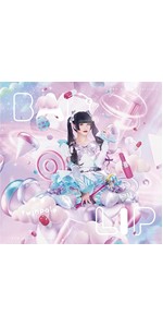 Amazon.co.jp: BADとLIP: ミュージック