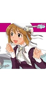 Amazon.co.jp: THE IDOLM@STER MASTER SPECIAL 04: ミュージック