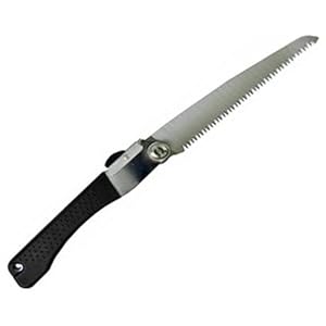 きのこ♡玄15kg Amazon | ケンオー(KENOH) 折込鋸PCグリップ 210mm FS-A21G