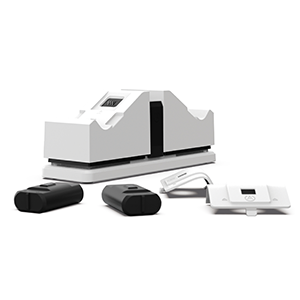 Small manufacture image 1