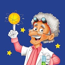 Small manufacture image 5