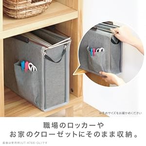 サマソニ　取引用　 db78c814-6b94-41ab-a60c-