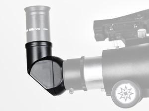 【本体未使用】天体望遠鏡 MEADE AZM-90 楽天市場】MEADE ミード 天体望遠鏡 AZM-90 | 価格比較 - 商品