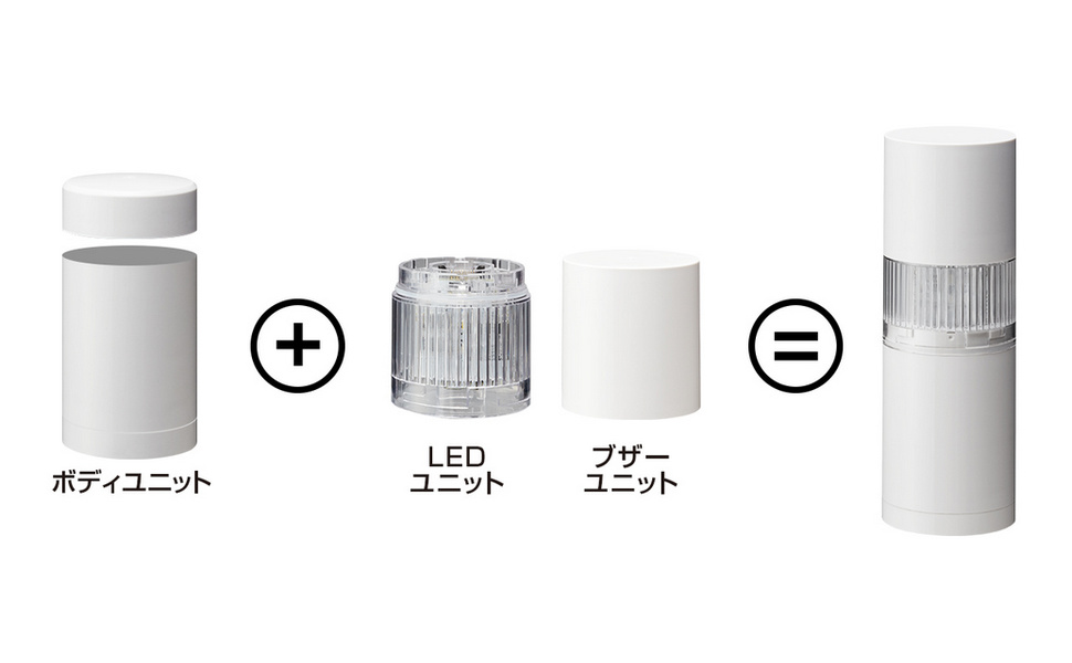 Limited Edition ドラゴン＆タイガー ホワイト Outlet品 KRPW-RS600W/88+ | 80PLUS SILVER取得 ATX電源 600W | 玄人志向