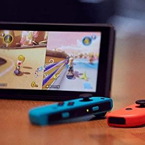 Small manufacture image 9