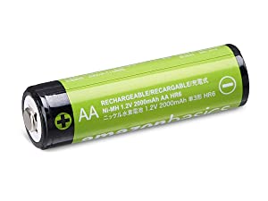 Small manufacture image 3