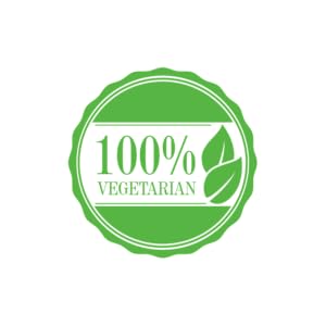 Small manufacture image 7