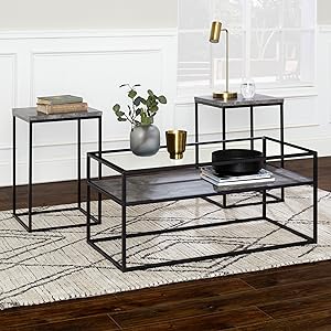 Small manufacture image 1