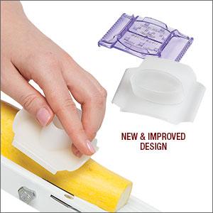 Small manufacture image 5