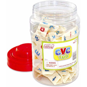 Small manufacture image 1