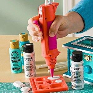 Small manufacture image 6