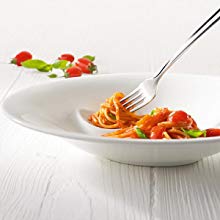 Small manufacture image 11